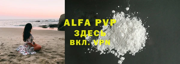 PSILOCYBIN Беломорск