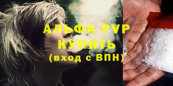 PSILOCYBIN Беломорск