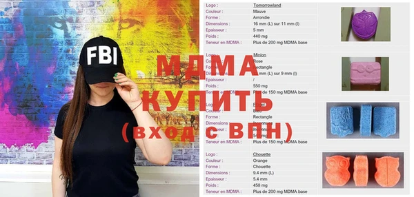 наркотики Белокуриха
