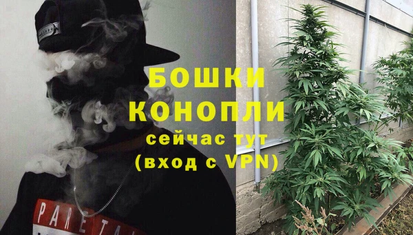 наркотики Белокуриха